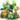Jade Tech Appearance Package
