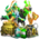 Jade Tech Appearance Package.png