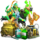 Jade Tech Appearance Package.png