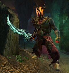 Kaisar, High Priest of Balthazar.jpg
