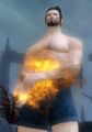 Thumbnail for version as of 19:44, 4 May 2026