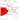 Ligacus Notos locator.svg