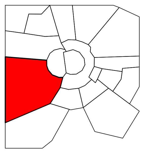 File:Ligacus Notos locator.svg