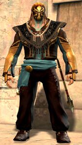 Lionguard norn light 3.jpg