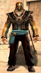 Lionguard norn light 3.jpg