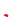 Loch Jezt locator.svg