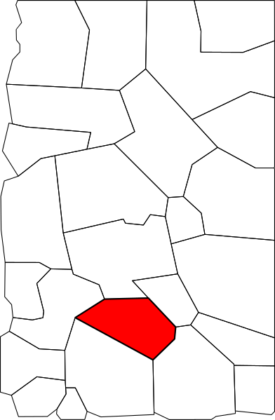 File:Loch Jezt locator.svg