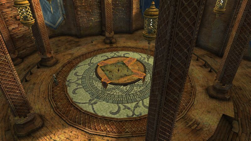 File:Lost Precipice War Room.jpg