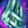 Luminescent Mantle.png