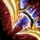 Luminous Repeater.png