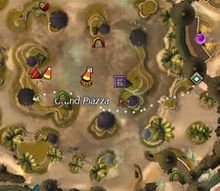 Mad Memoires I-Boyhood map.jpg