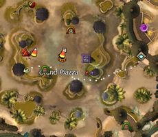 Mad Memoires I-Boyhood map.jpg