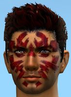 Mask of the Silent.jpg
