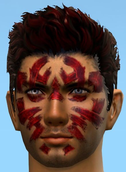 File:Mask of the Silent.jpg