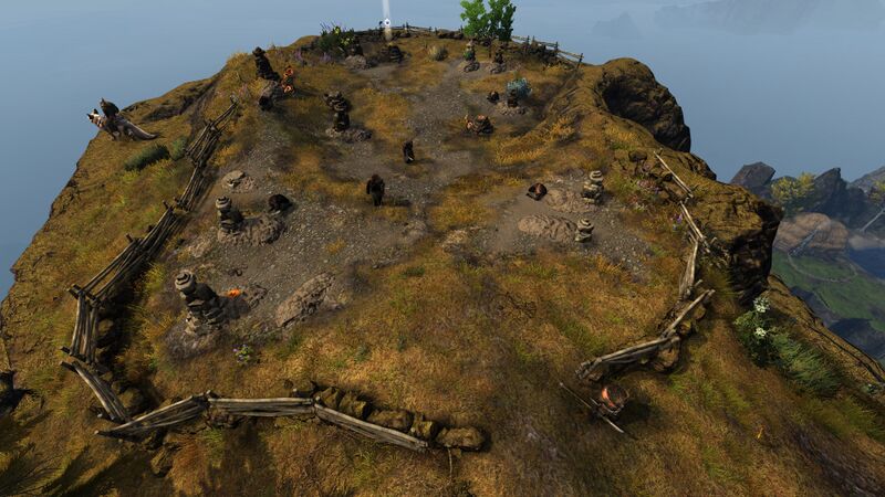 File:Maul Boneyards.jpg
