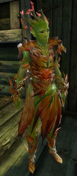 File:Merchant Fishmonger Sylvari.jpg