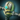 Mine-r-Tron.png
