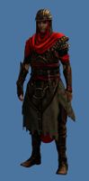 Mini Cavalier Hero.jpg