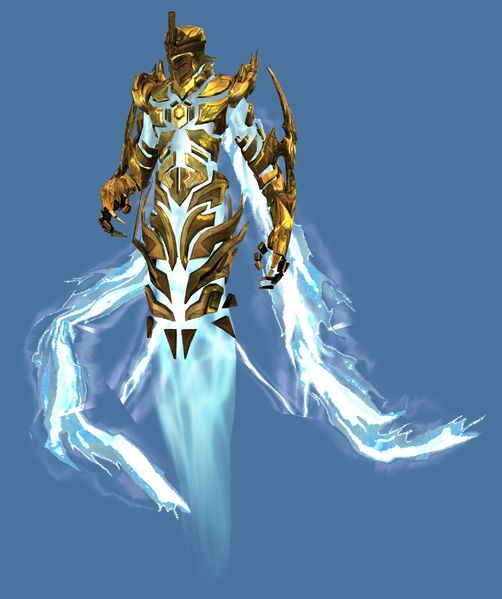 File:Mini Exalted Worker.jpg