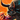 Mini Flame Shaman.png