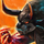 Mini Flame Shaman.png