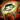 Mini Rekka.png
