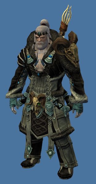File:Mini Shaman Of Jormag.jpg