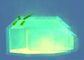 Mini Super Green Ooze.jpg
