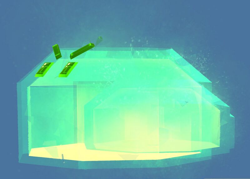 File:Mini Super Green Ooze.jpg