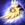 Mistforged Triumphant Hero's Epaulets.png