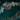 Moogooloo Friendship Bracelet.png