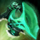 Necrotic Essence Warhorn.png
