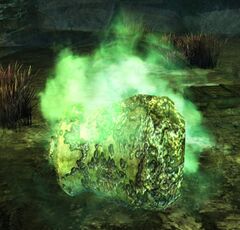 Necrotic Urn.jpg