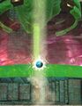 Thumbnail for version as of 01:18, 4 March 2022