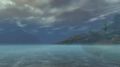 Thumbnail for version as of 23:19, 19 March 2016