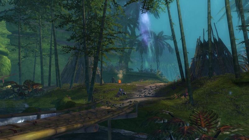 File:Ogre Camp.jpg