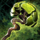 Old-Growth Staff.png