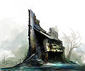 Orr Farmhouse concept art.jpg