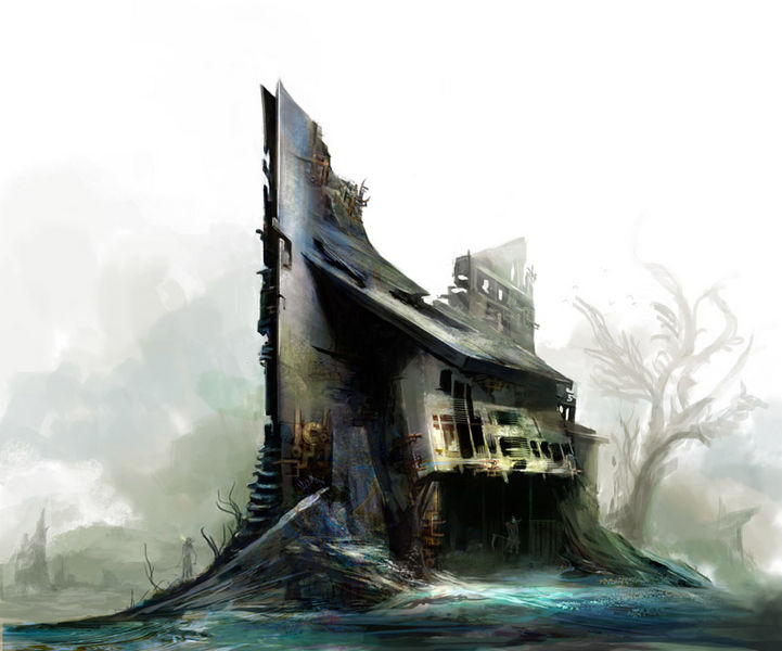 File:Orr Farmhouse concept art.jpg