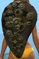 Orrian Shield.jpg