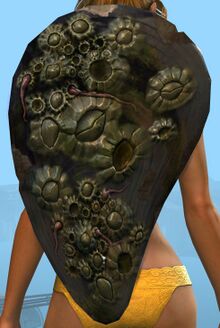 Orrian Shield.jpg