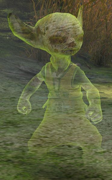File:Orrian Thrall (Fighting the Nightmare).jpg