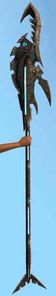 File:Pact Spear.jpg