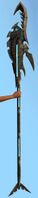Pact Spear.jpg