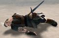 Thumbnail for version as of 05:08, 22 September 2017