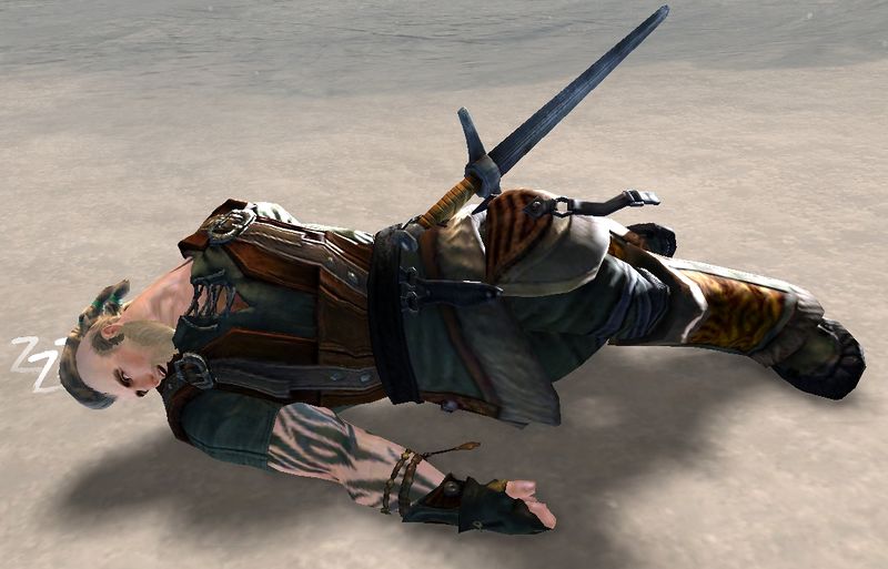 File:Passed Out Warrior (alt2).jpg