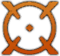Set Personal Target marker