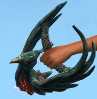 Phoenix Focus.jpg