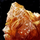 Piece of Ambrite.png