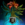 Plant Synthesizers 2